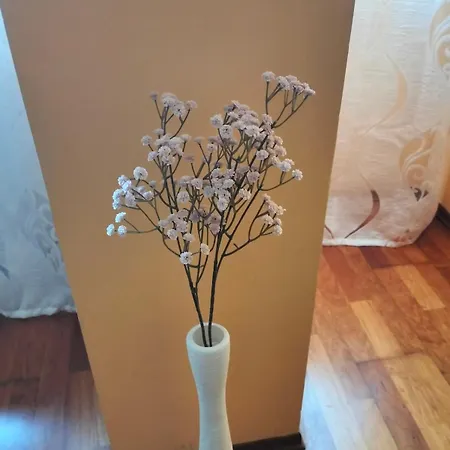 Finestra Sulle Valli Apartamento *